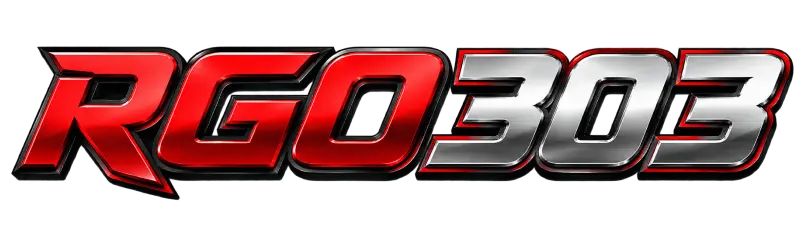 Logo RGO303